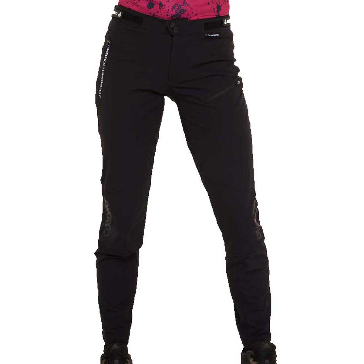 LGP20-BLK-schwarz-black-XS