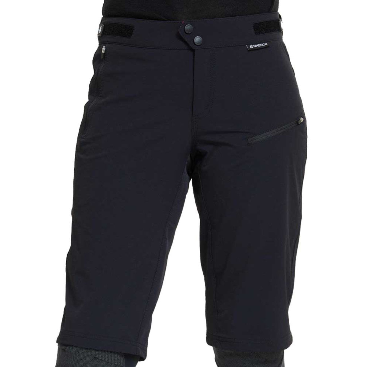 LGS-BLB-schwarz-black-XS