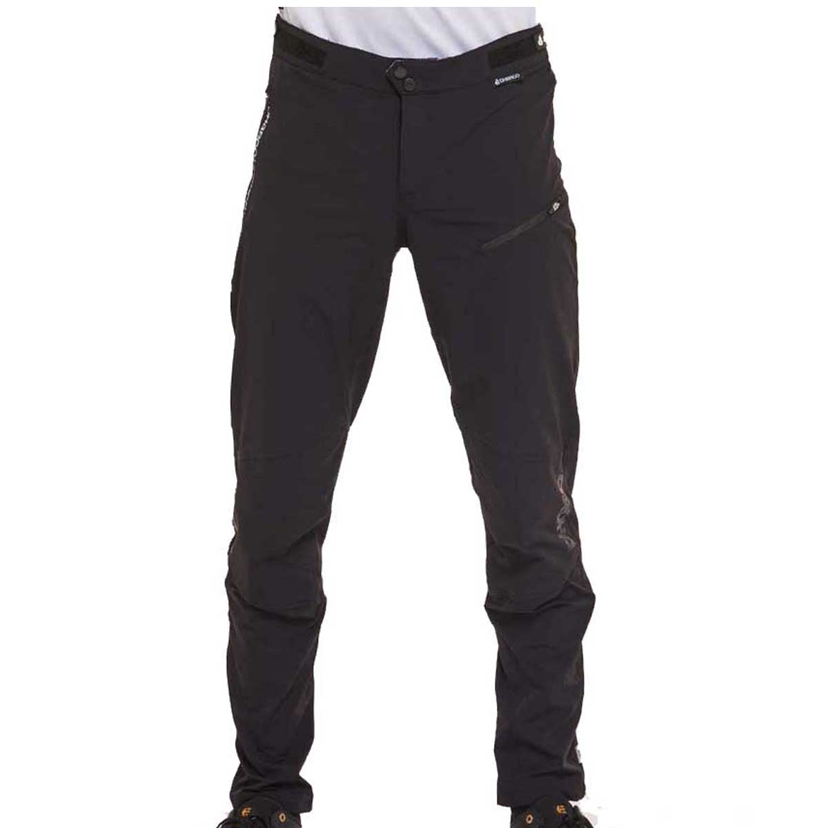 MGP20-BLK-schwarz-black-S