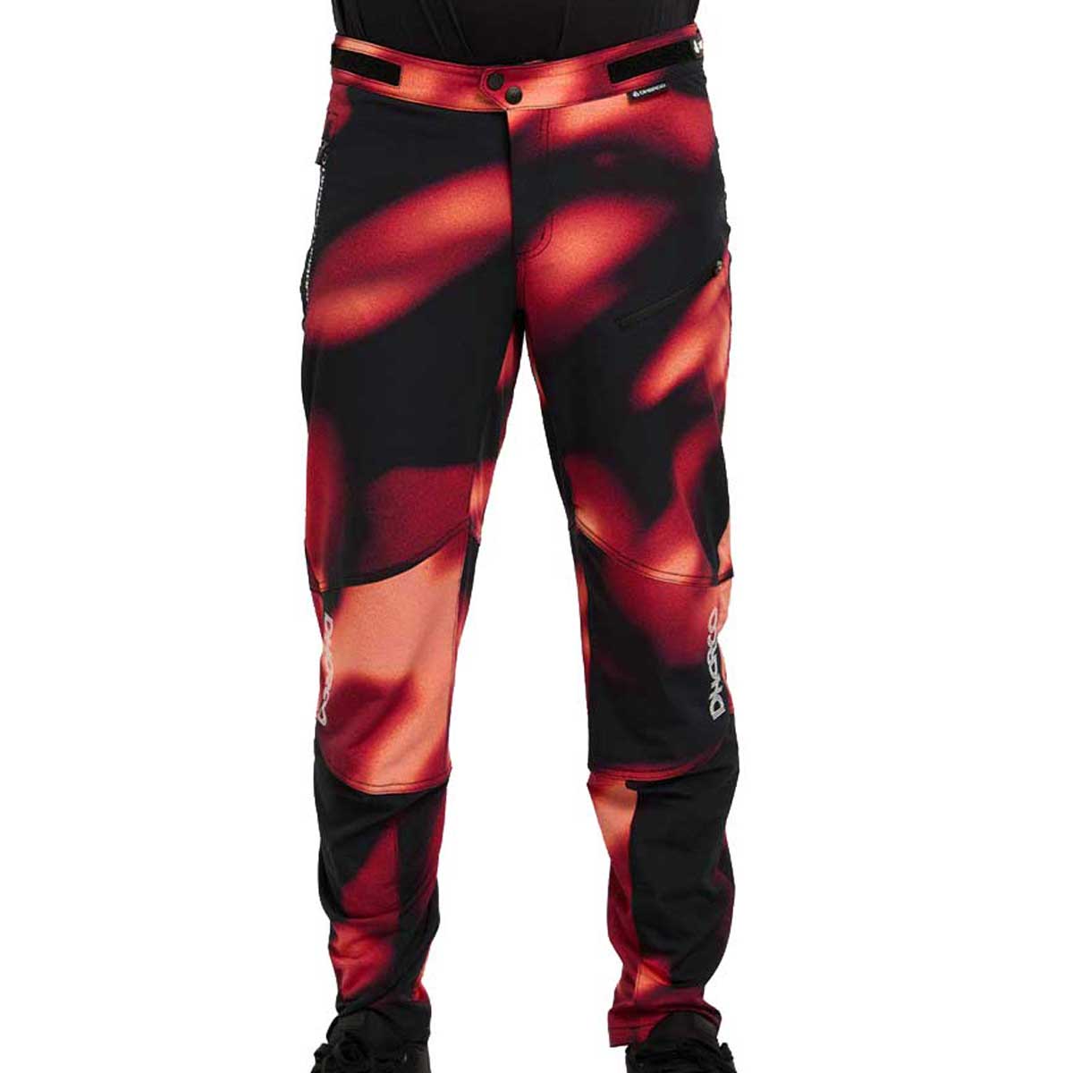 MGP-INF-rot-Infrared-S