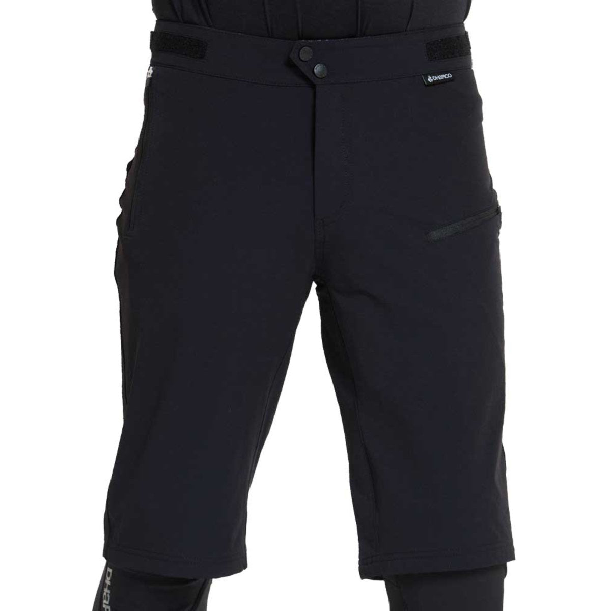 MGS-BLB-schwarz-black-S