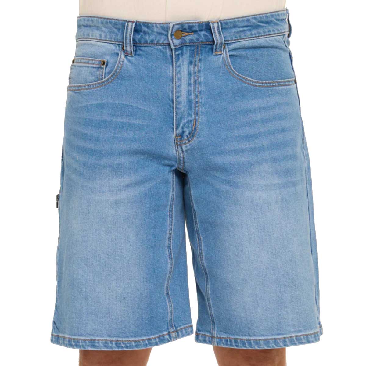UJT-CSW-blau-CostalWash-XS