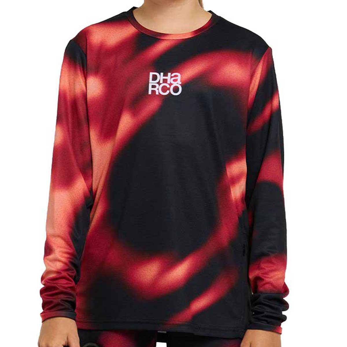 YGJ-INF-rot-Infrared-YS/6
