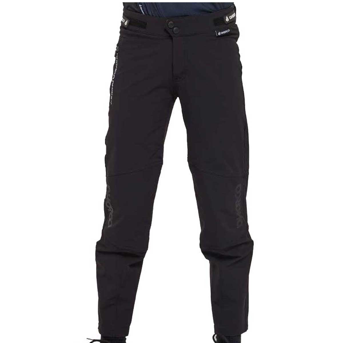 YGP-BLK-schwarz-black-YXS/4