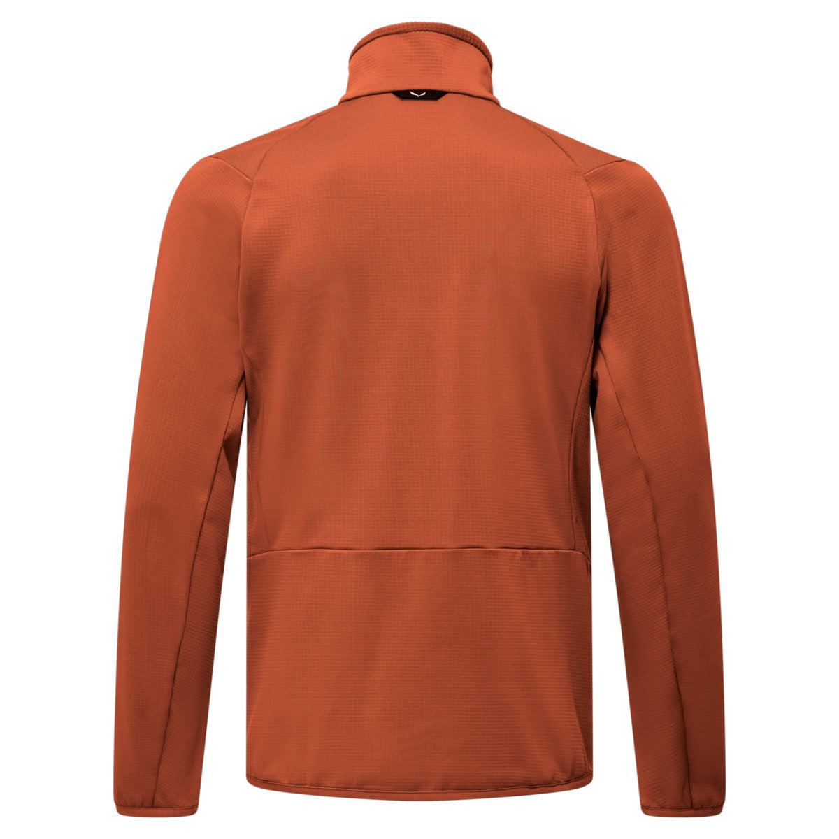 29094-orange-7240-M