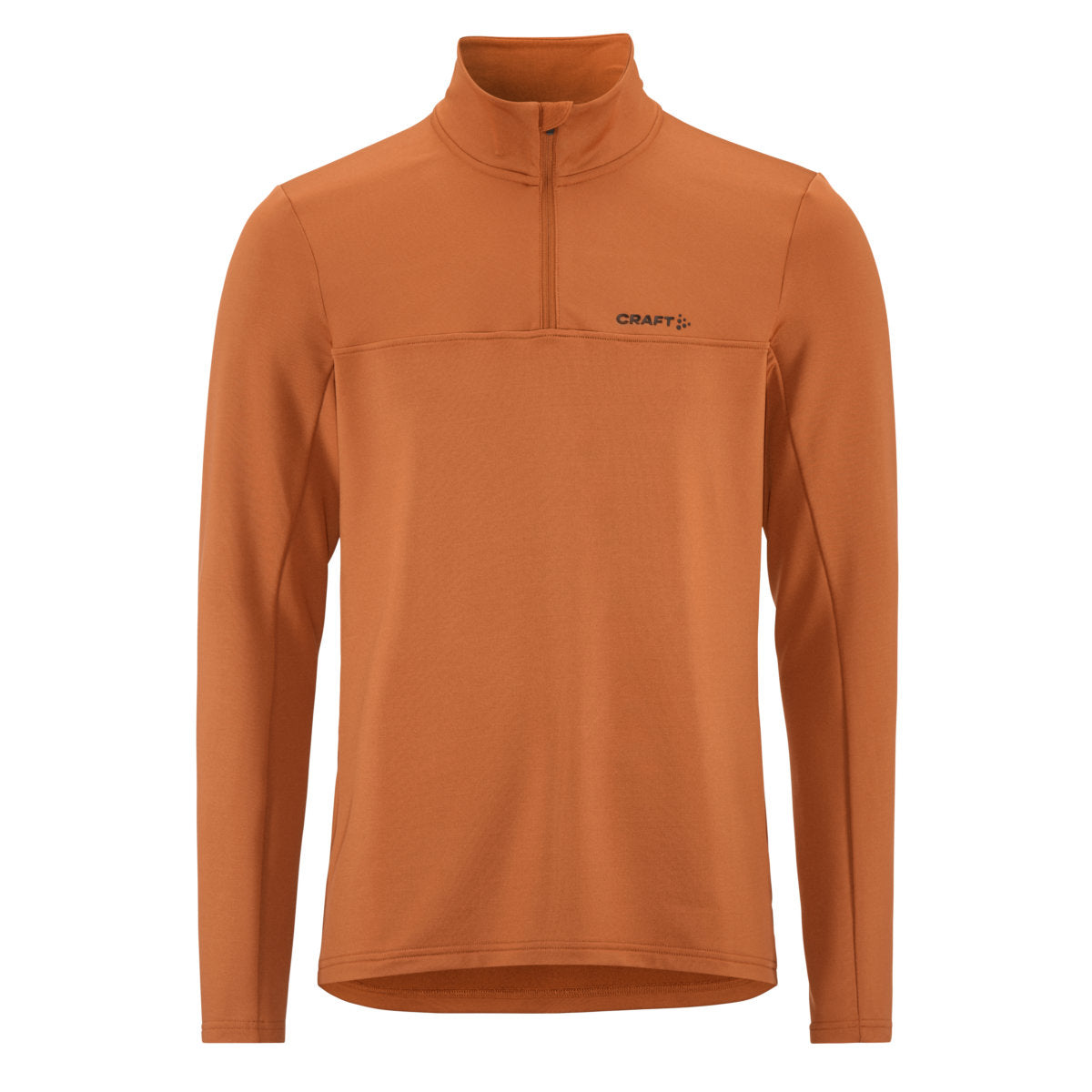 1909496-orange-699000-S