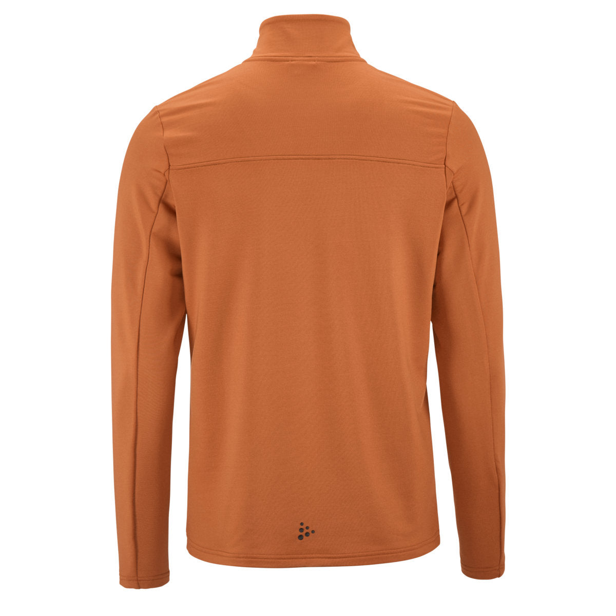 1909496-orange-699000-S