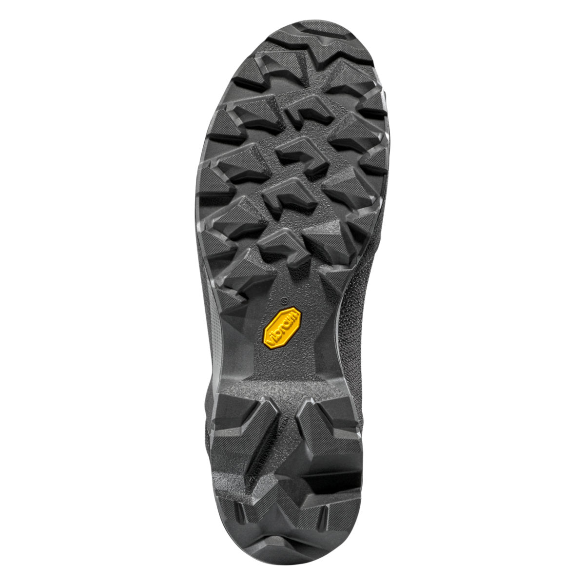 ZFHS139-schwarz-G00Y00-EU42.0
