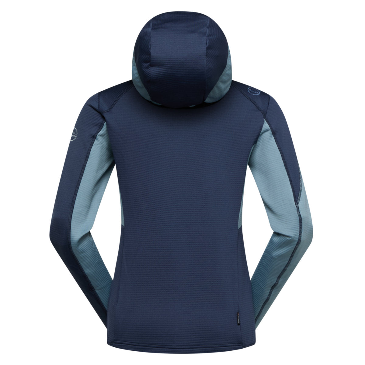 ZAHF015-blau-B53B46-S