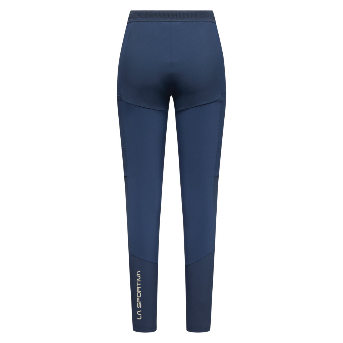 ZAHG001-blau-B46W04-S