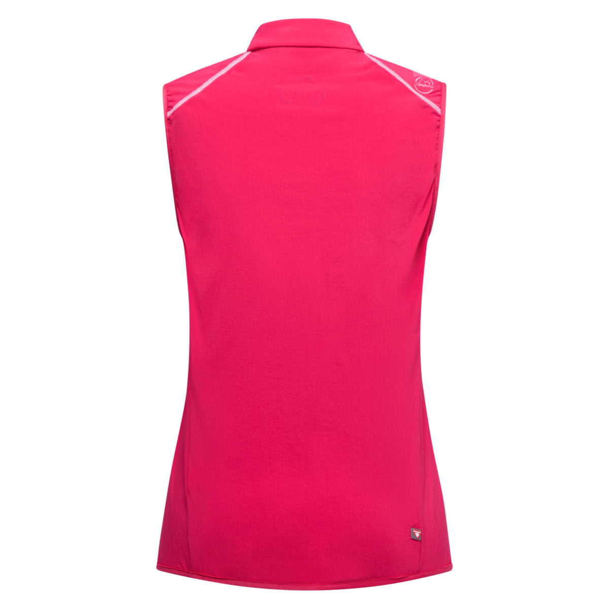 ZARV011-pink-R25P19-S