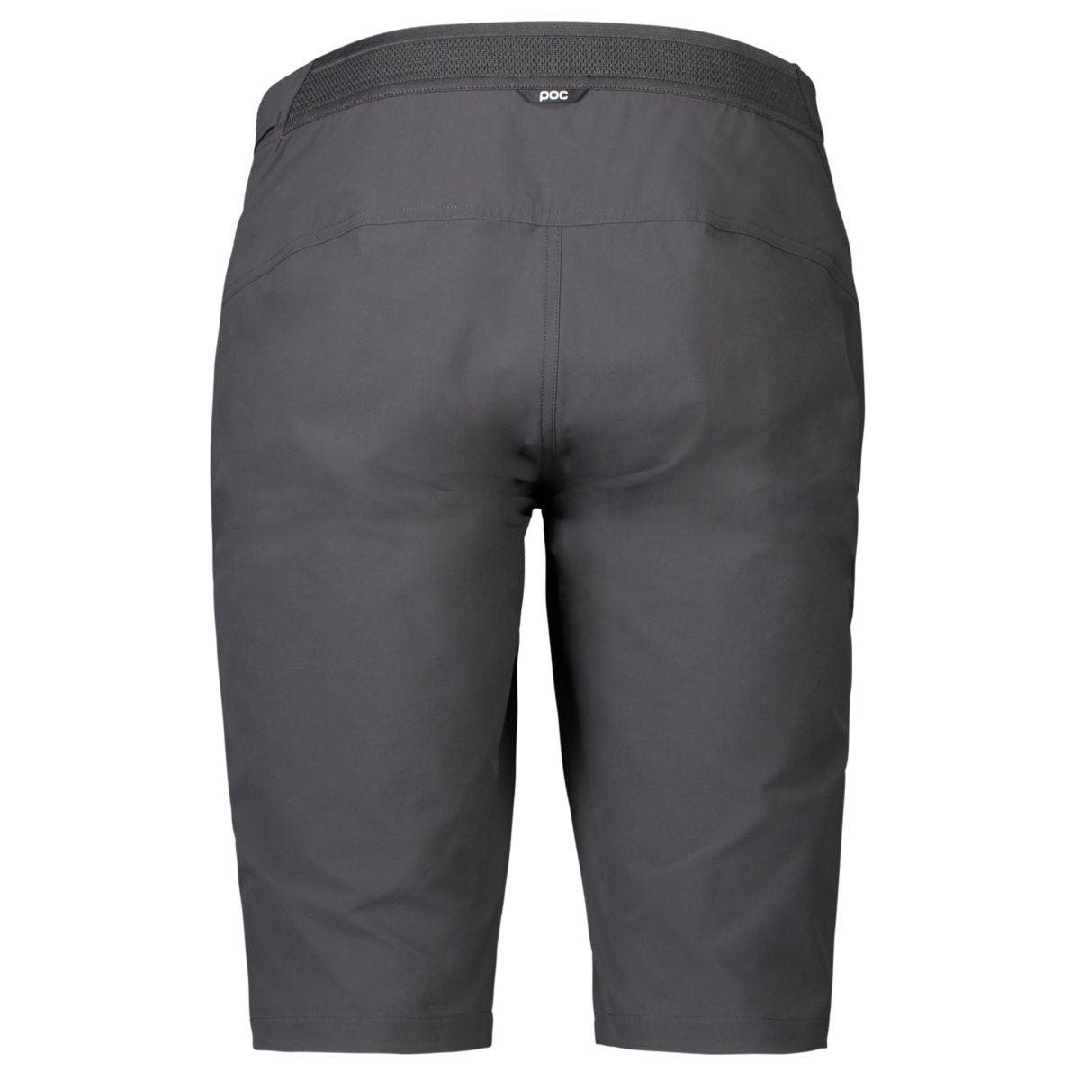 52835-schwarz-1002-S