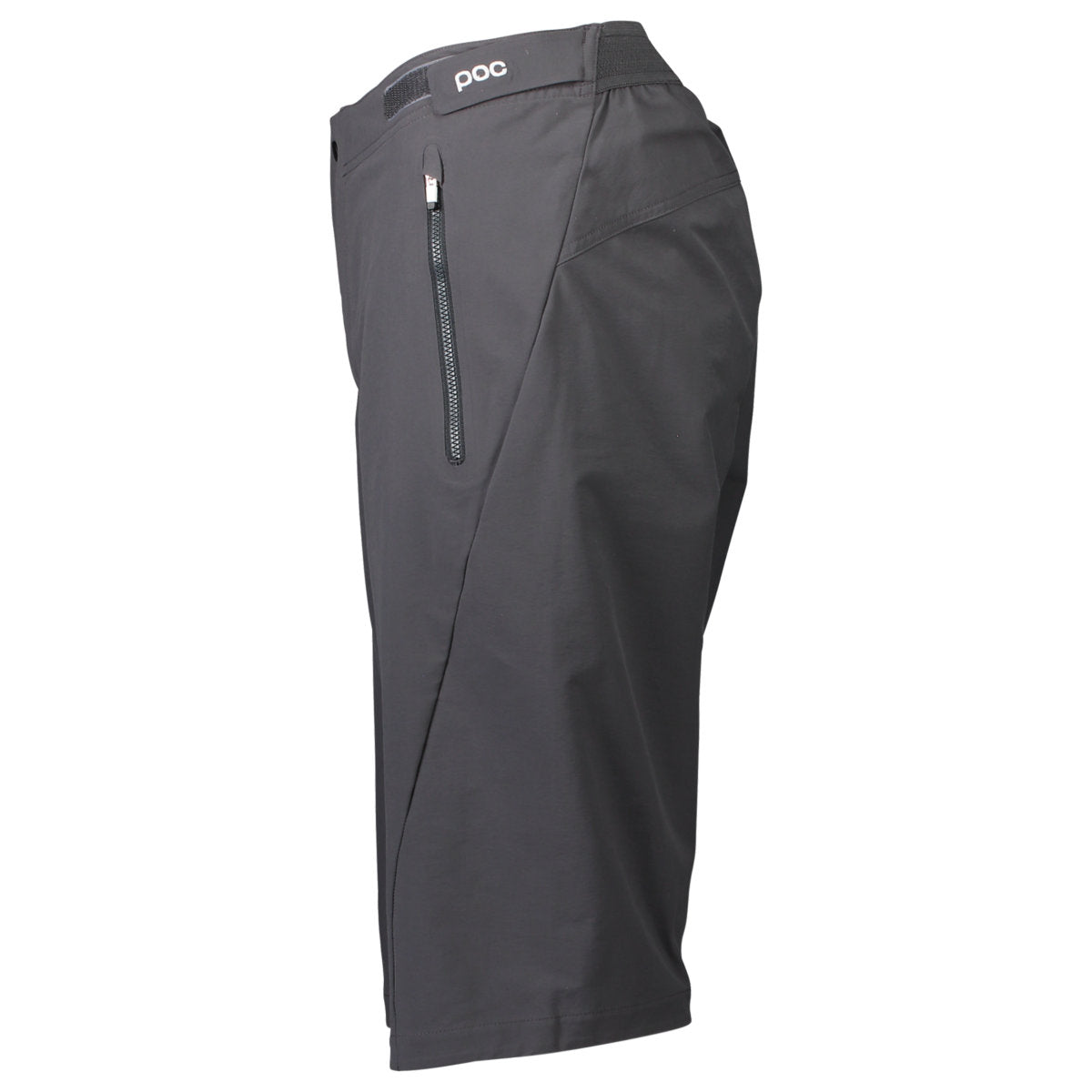 52835-schwarz-1002-S