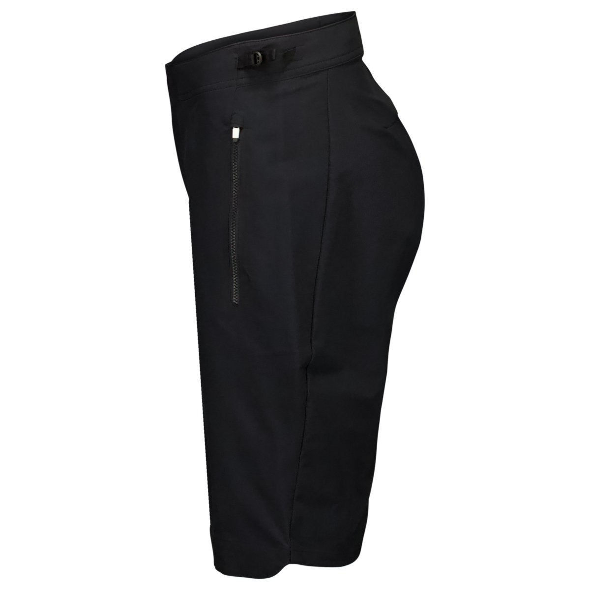 52857-schwarz-1002-S