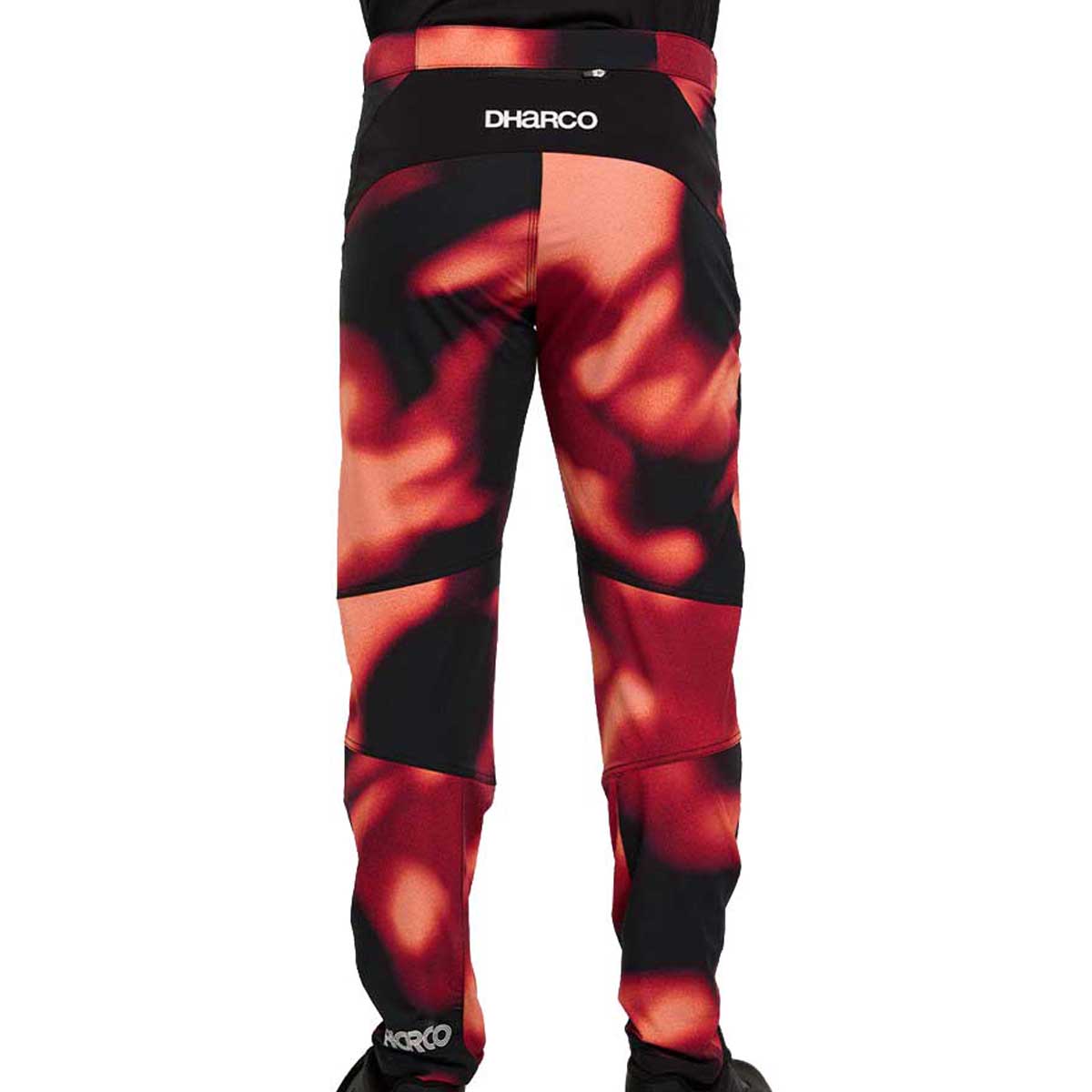 MGP-INF-rot-Infrared-S