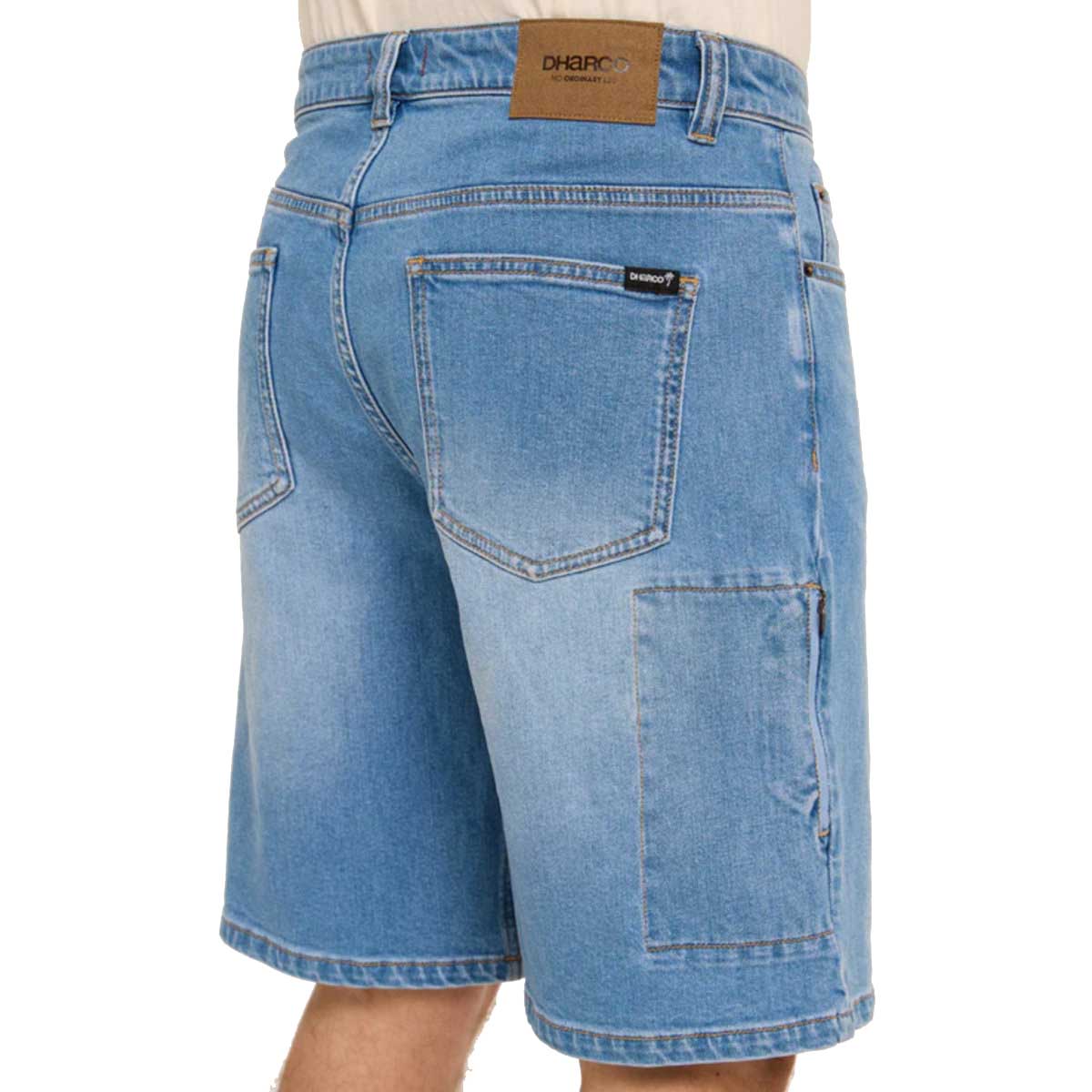 UJT-CSW-blau-CostalWash-XS