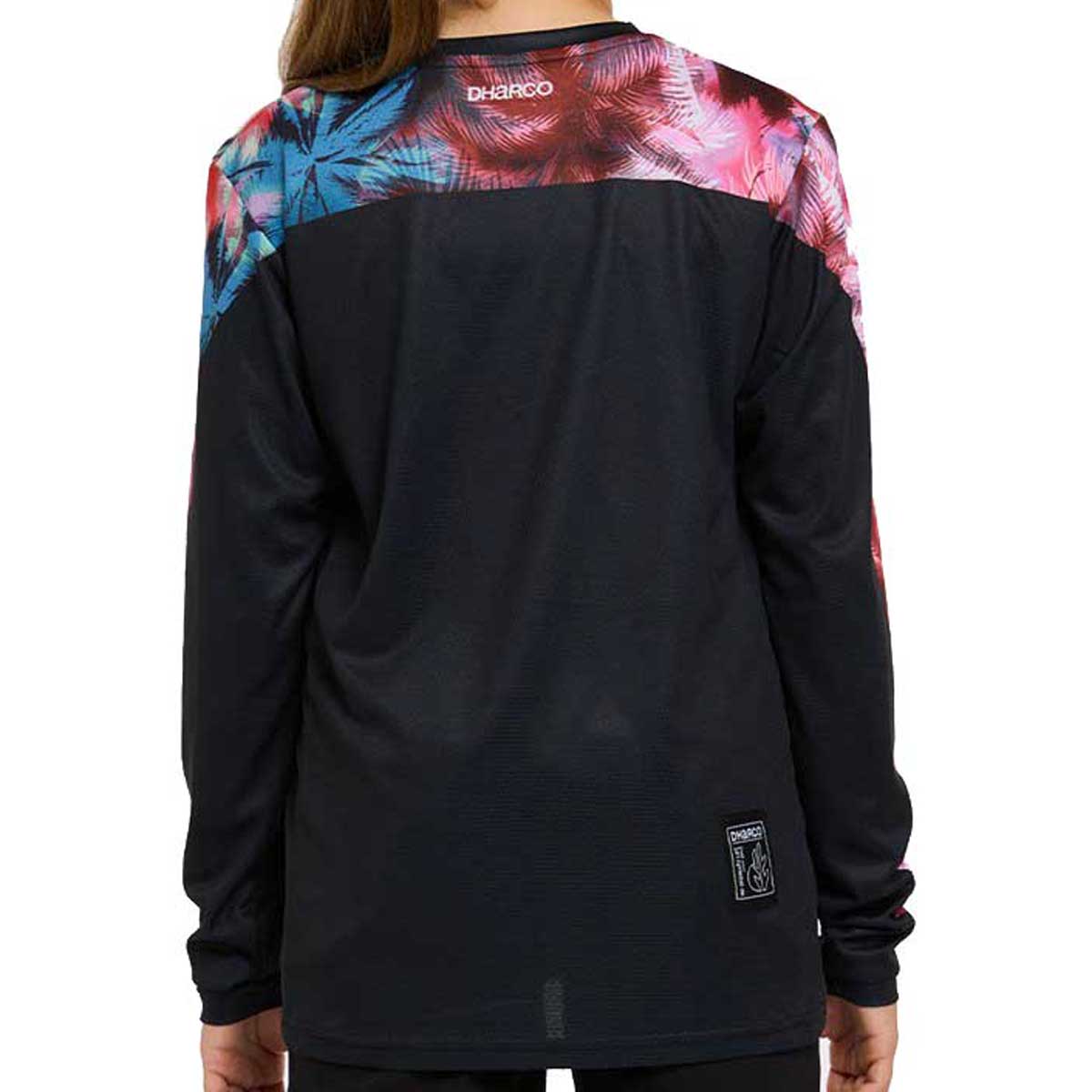 YGJ-NBL-schwarz-Nebula-YS/6