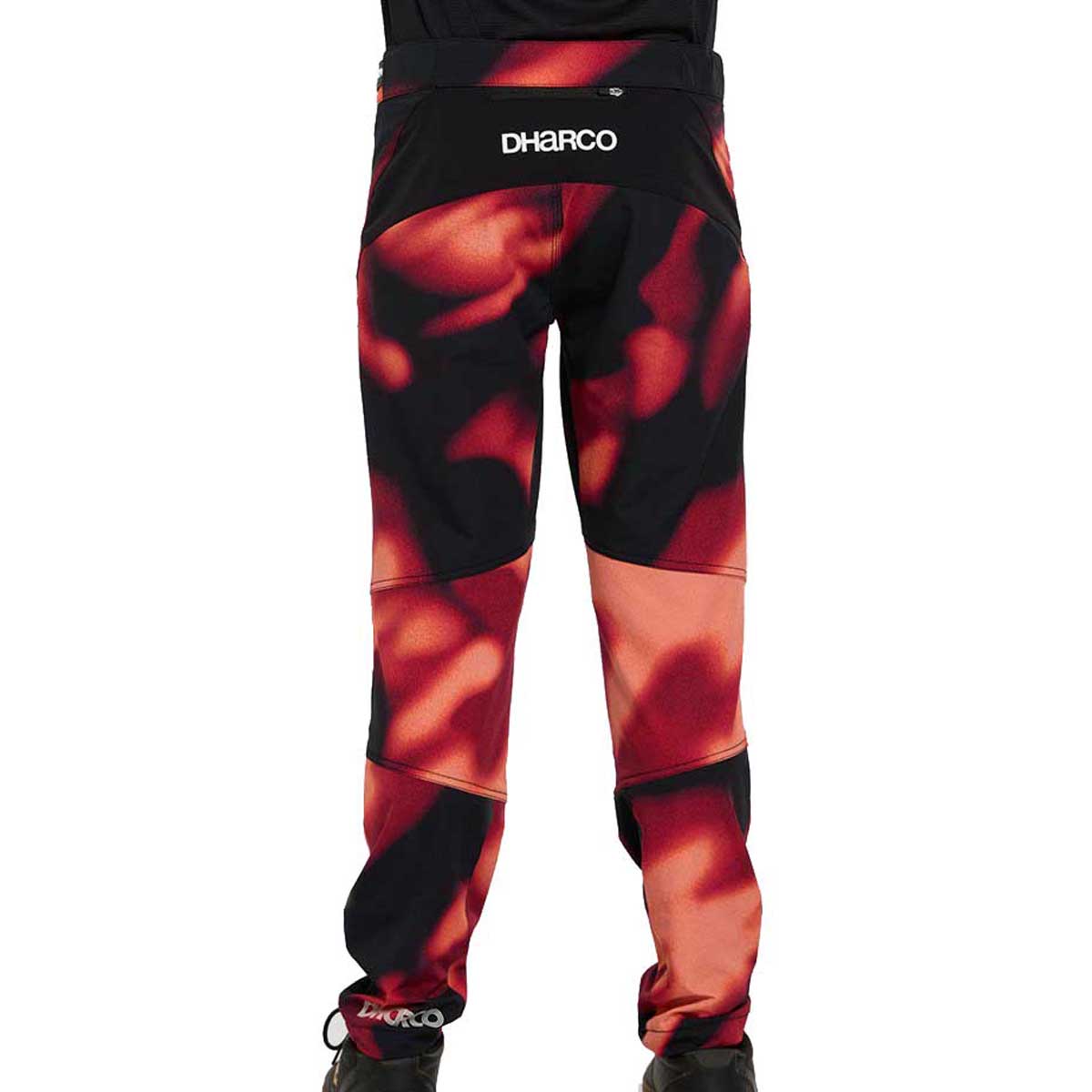 YGP-INF-rot-Infrared-YXS/4