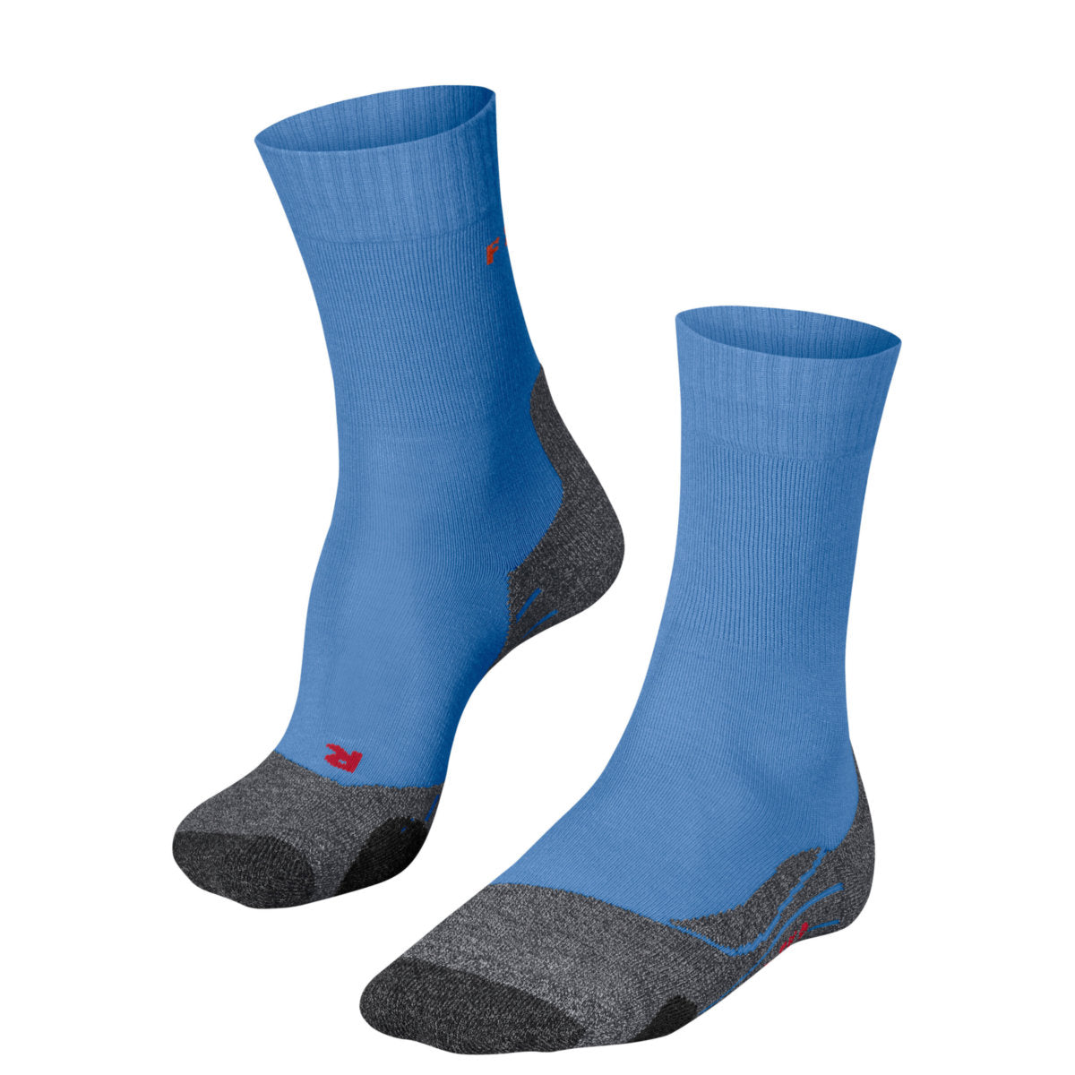 16445-blau-6546-35-36