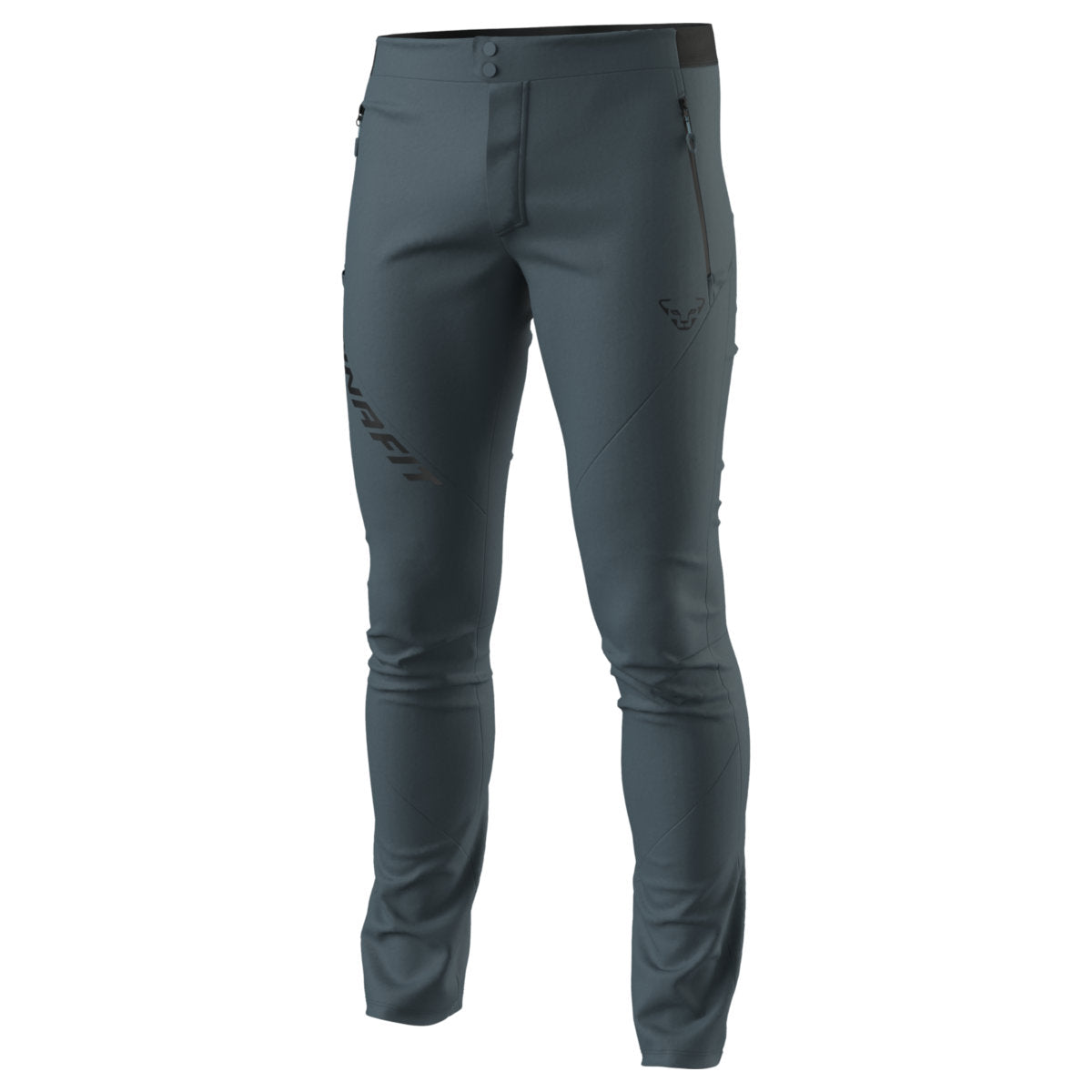 71320-grau-0721-M