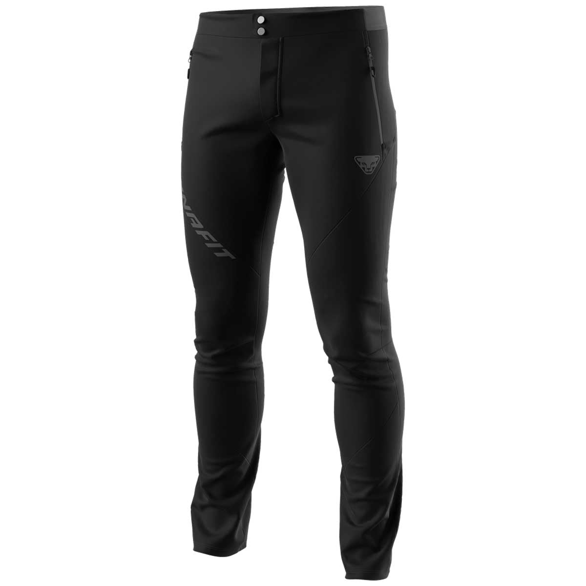 71320-schwarz-0911-M