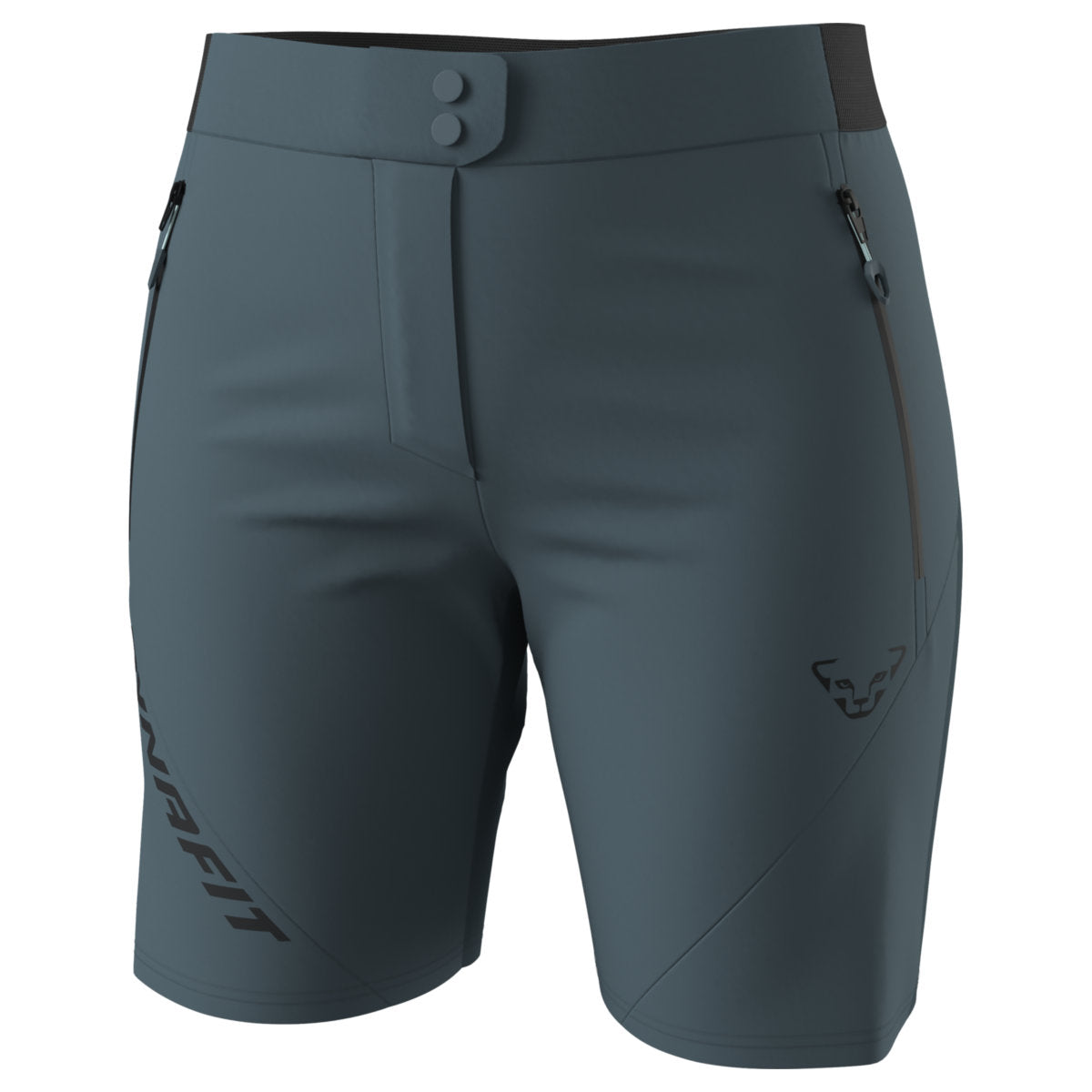 71323-grau-0721-S