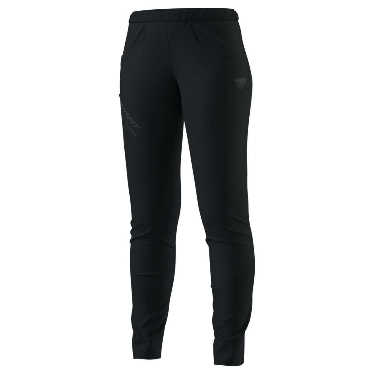 72059-schwarz-0910-S