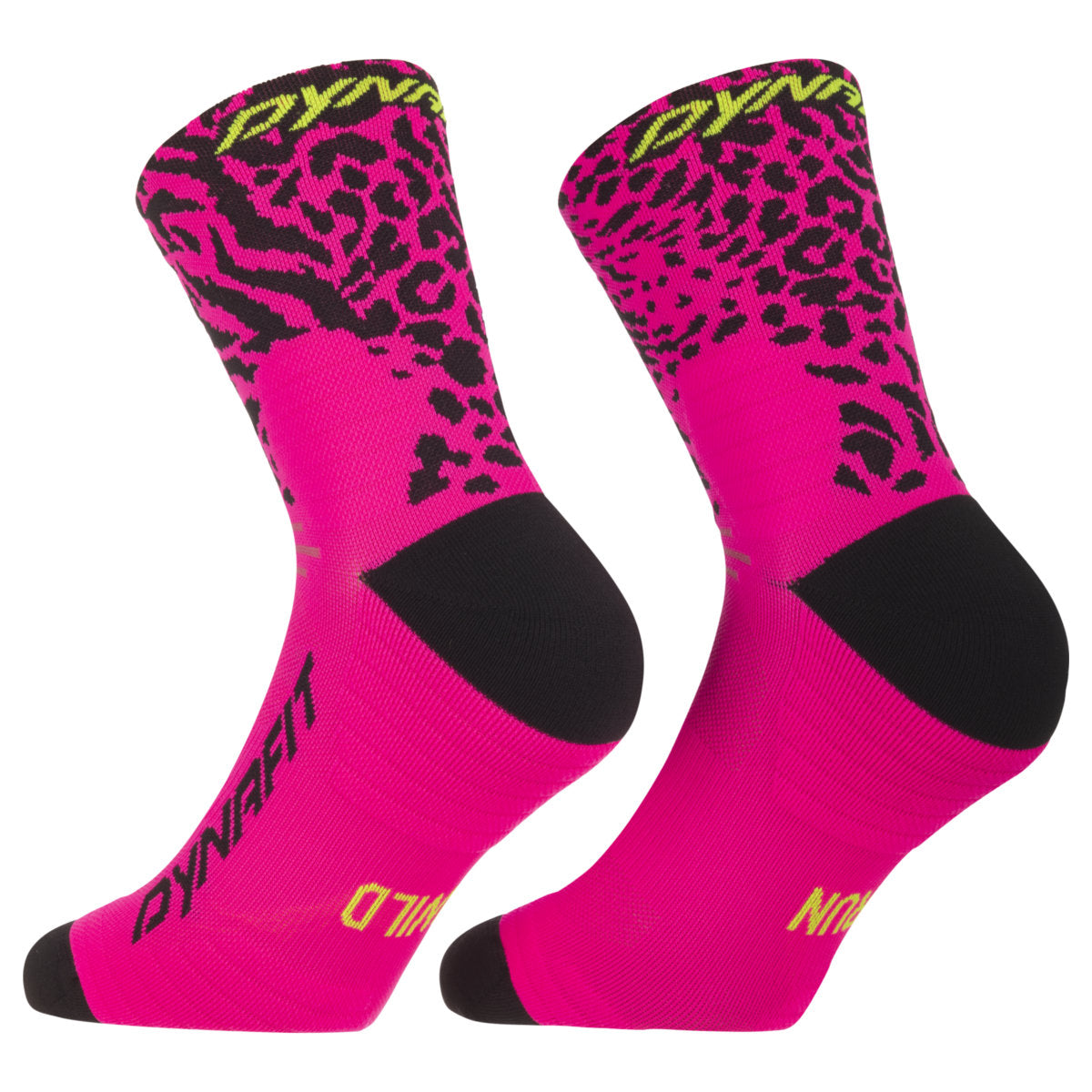 72080-pink-6071-35-38