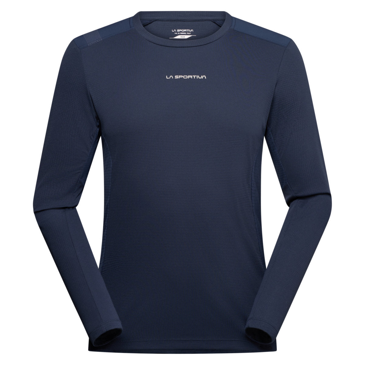ZAHL005-blau-B46W04-M
