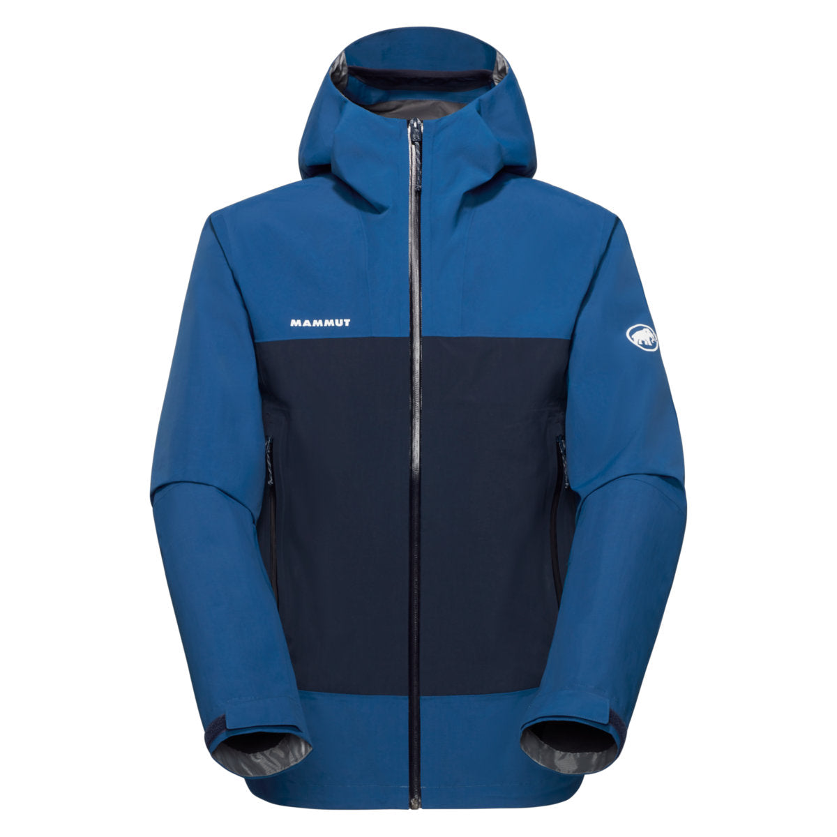 1010-32440-blau-50670-S
