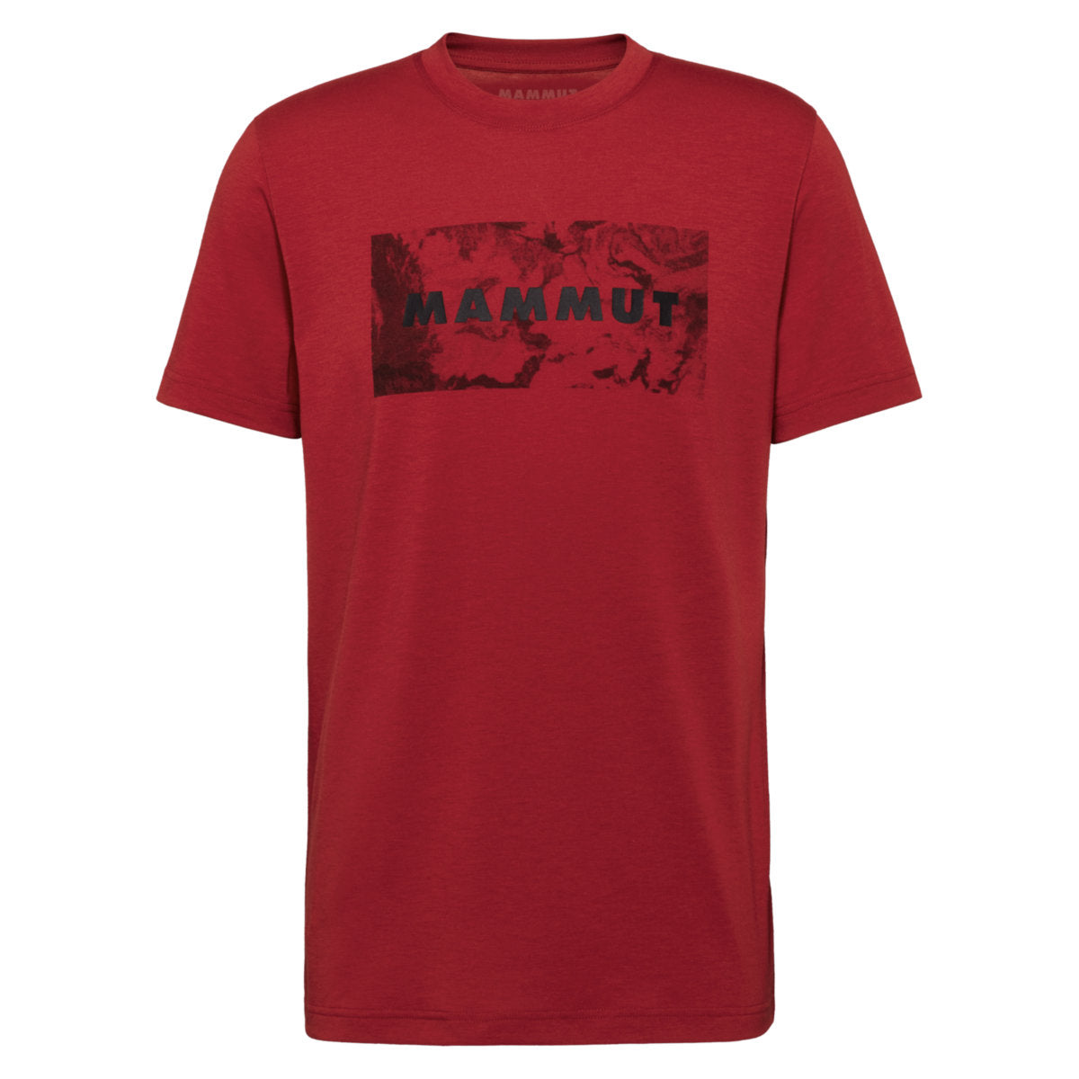 1017-06460-rot-3818-M