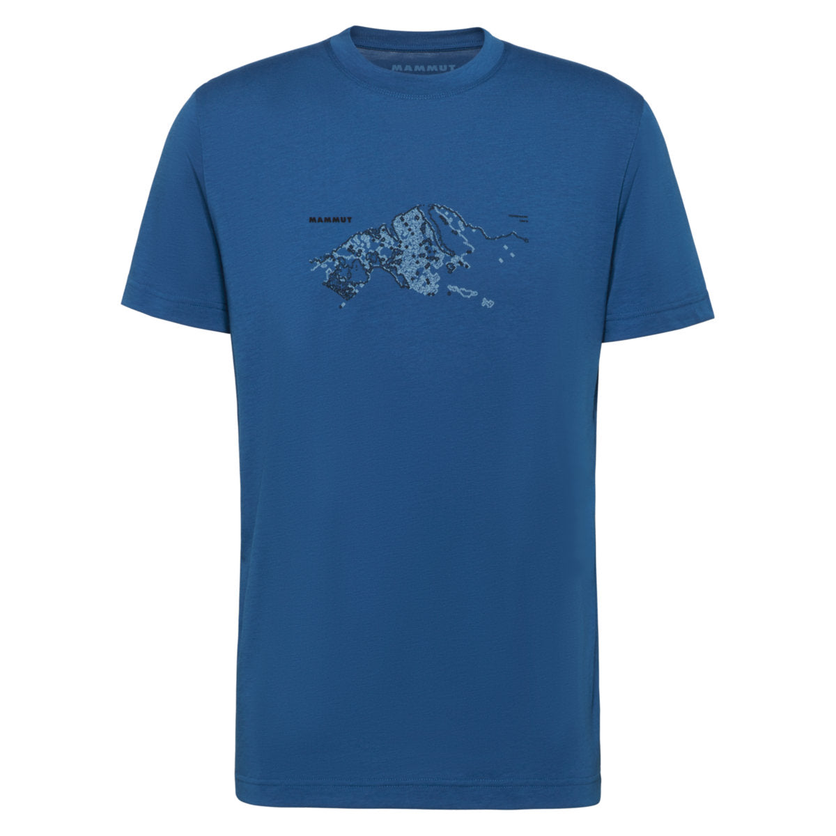 1017-07730-blau-50665-M