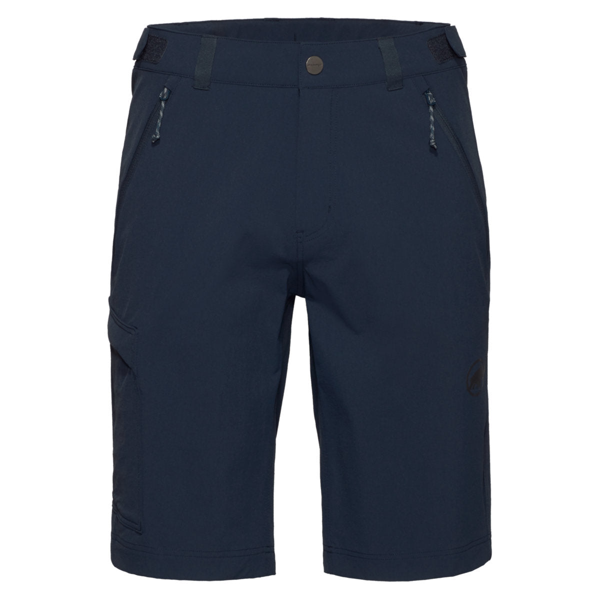 1023-01190-blau-5118-48