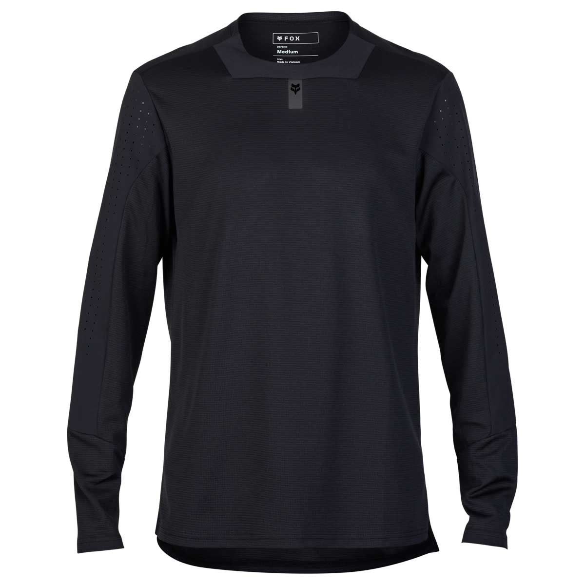 32367-schwarz-001-S
