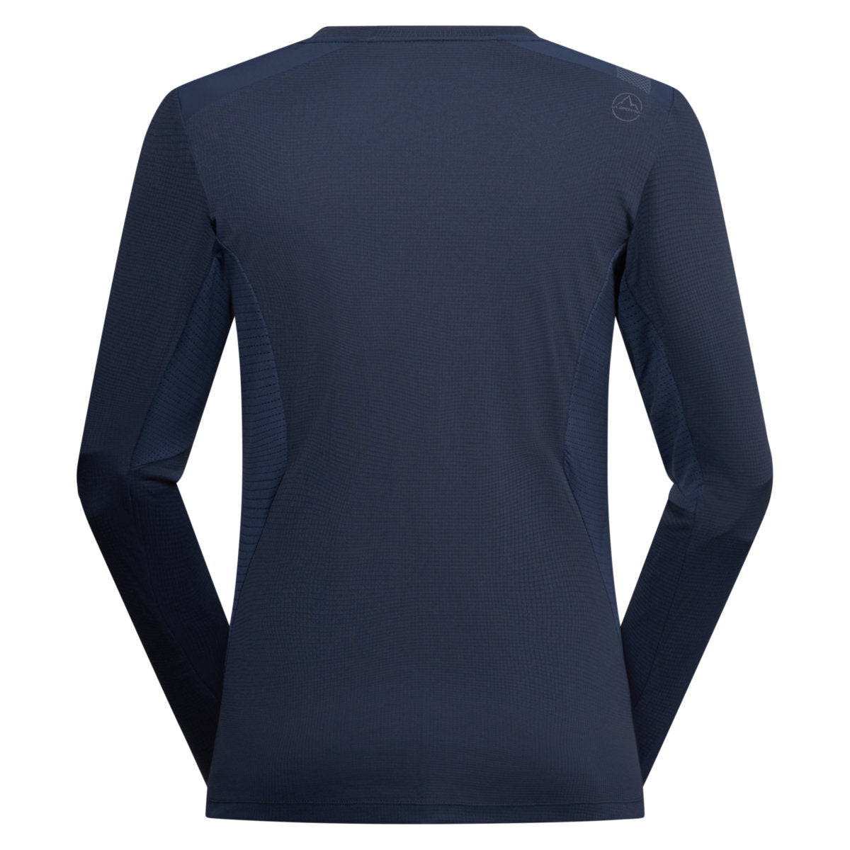 ZAHL005-blau-B46W04-M