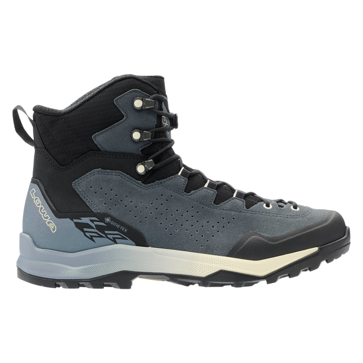 211180-blau-6398-UK7.5