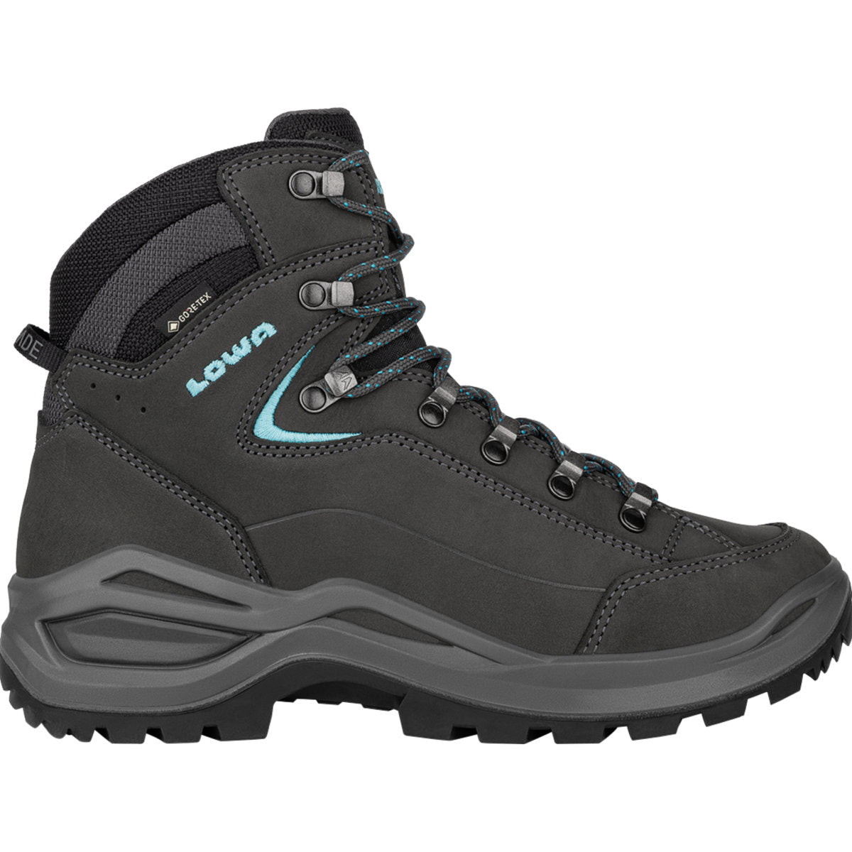 321916-schwarz-9940-UK4.0