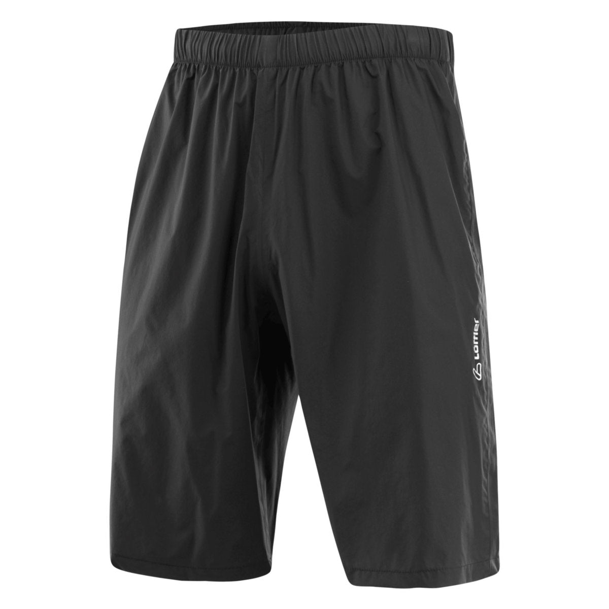 27727-schwarz-990-S