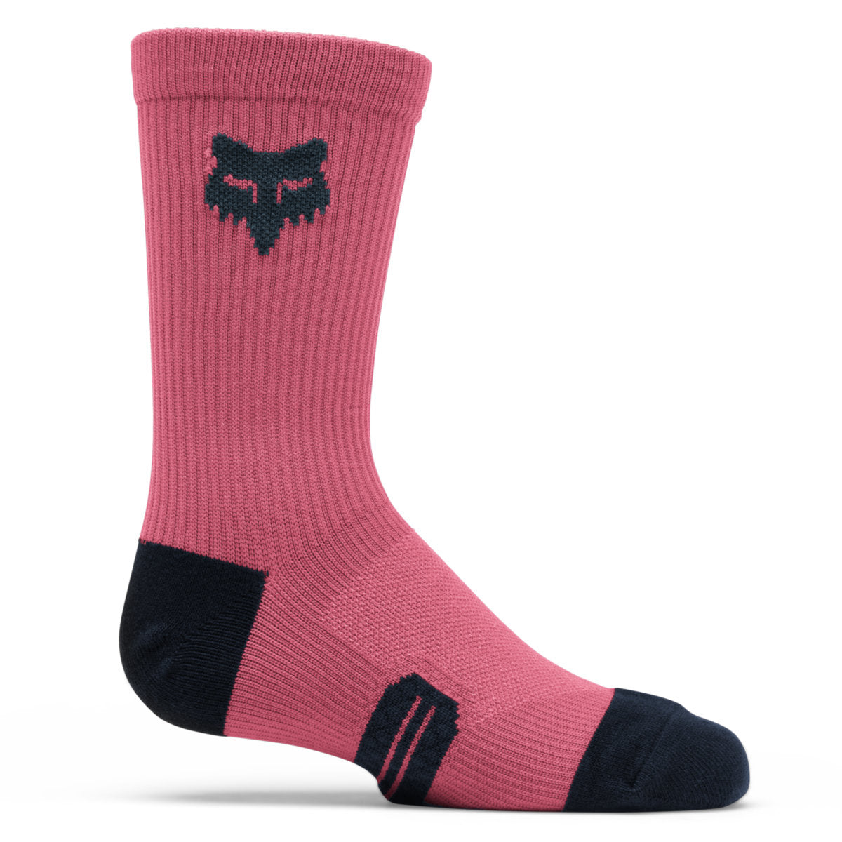 31084-pink-A02-S