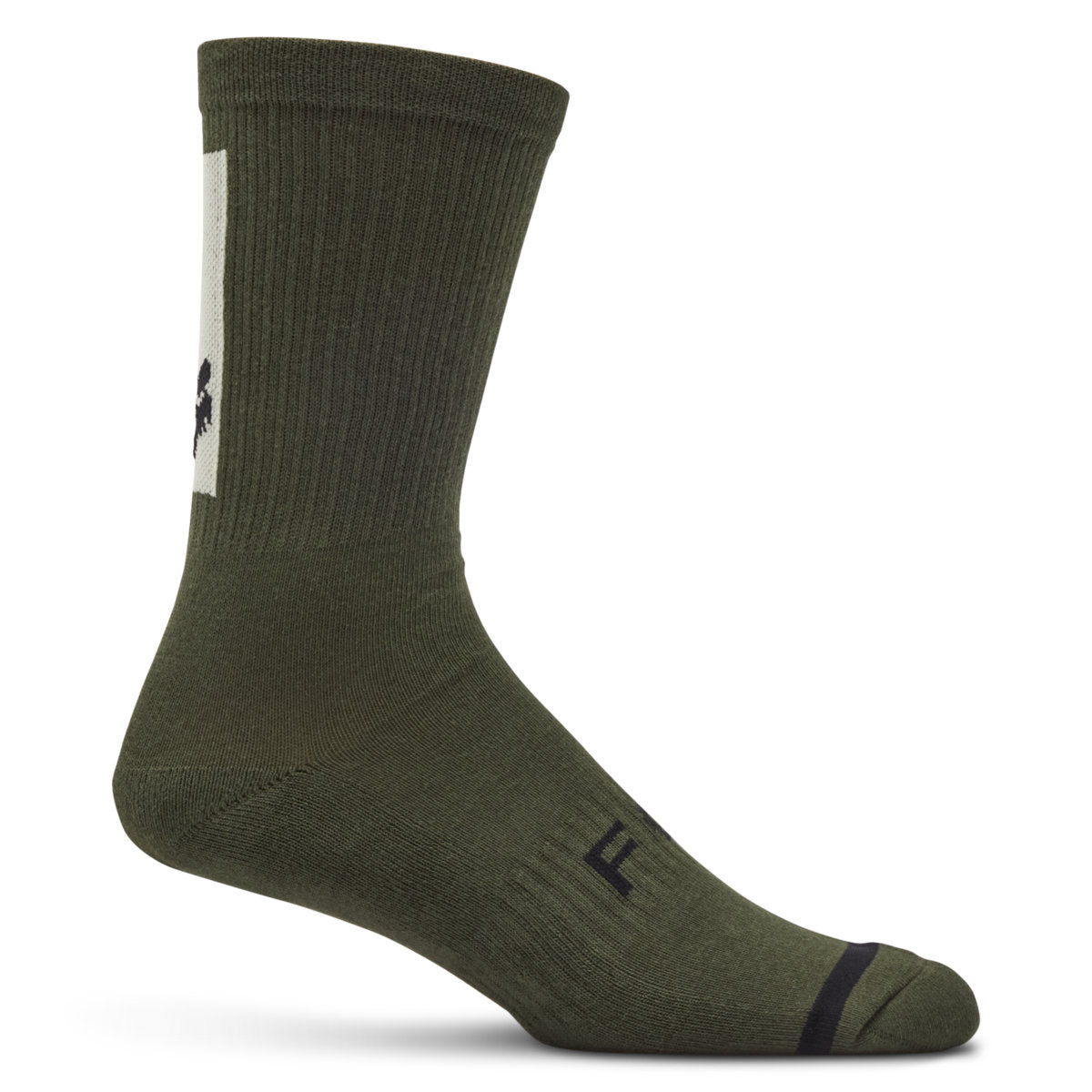 31499-grün-099-XS/S
