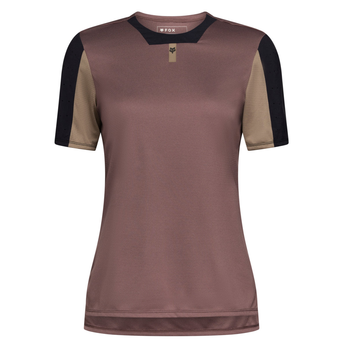 32168-violett-D40-S