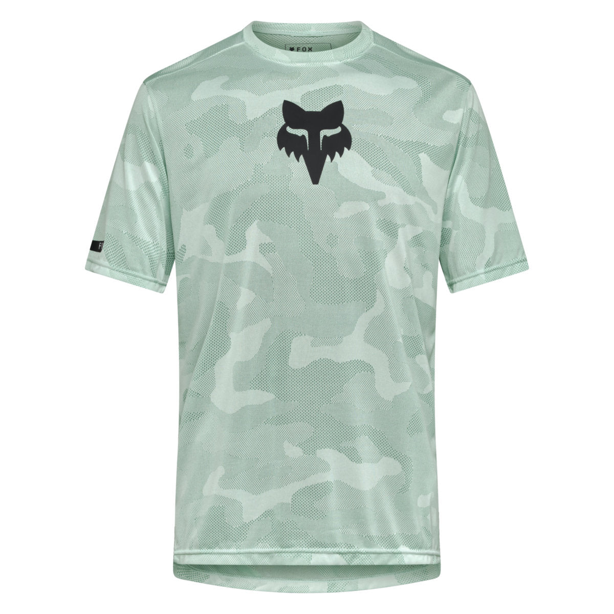 32366-blau-441-S