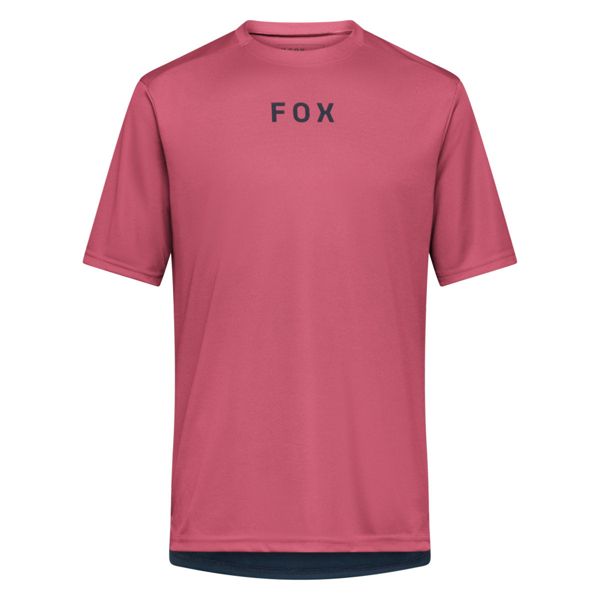 33410-pink-A02-S