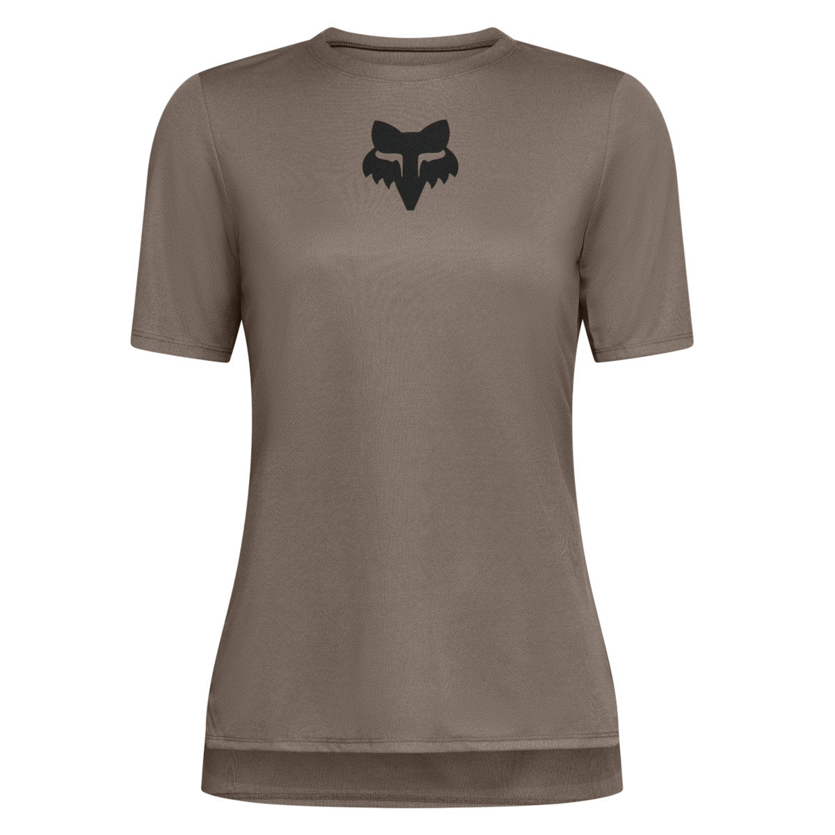 33440-beige-237-S