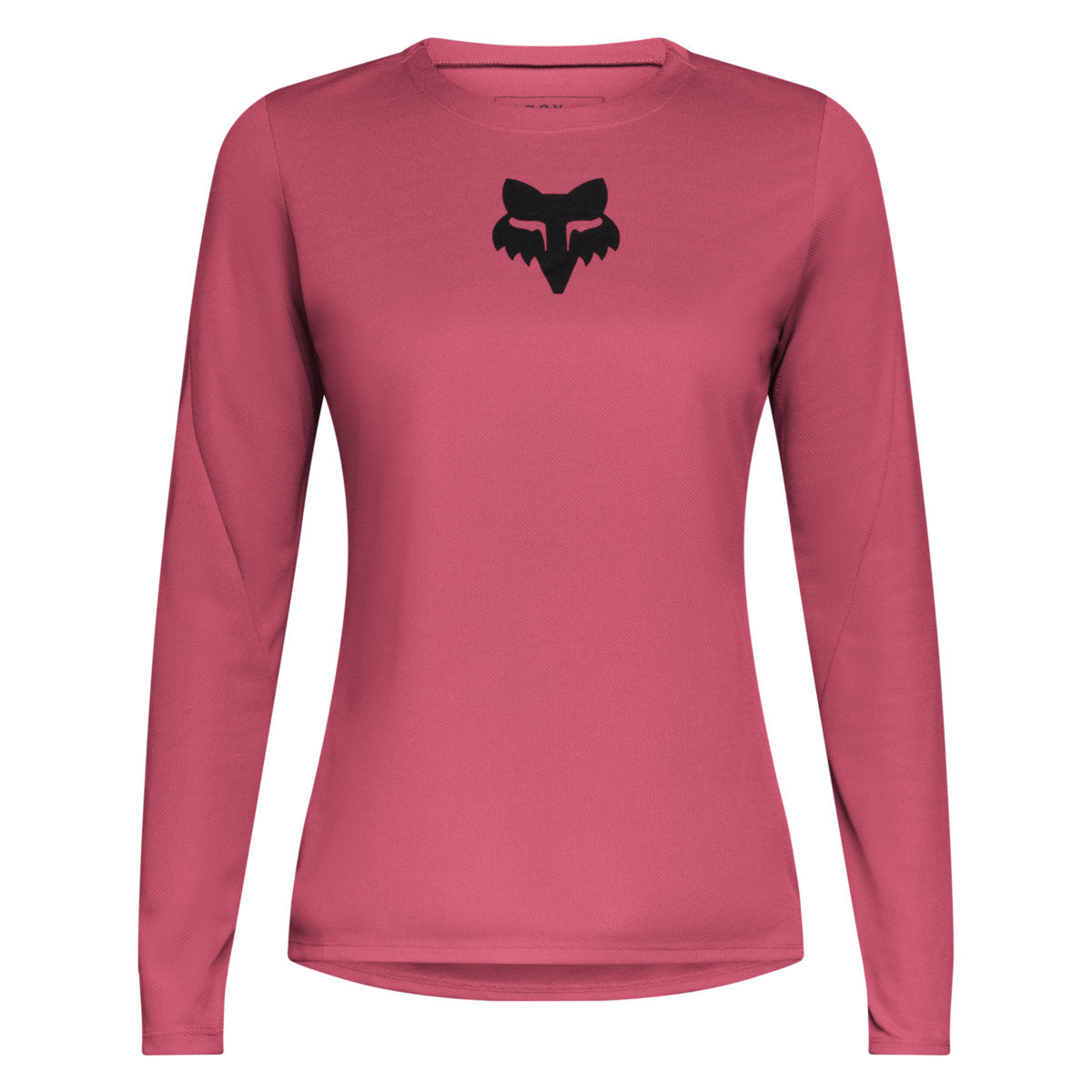 33441-pink-A02-S