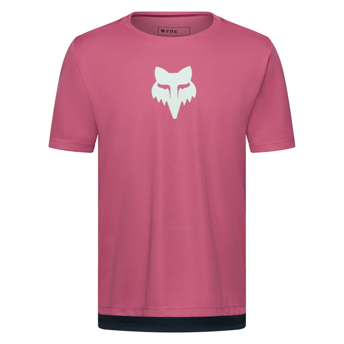 33447-pink-A02-S