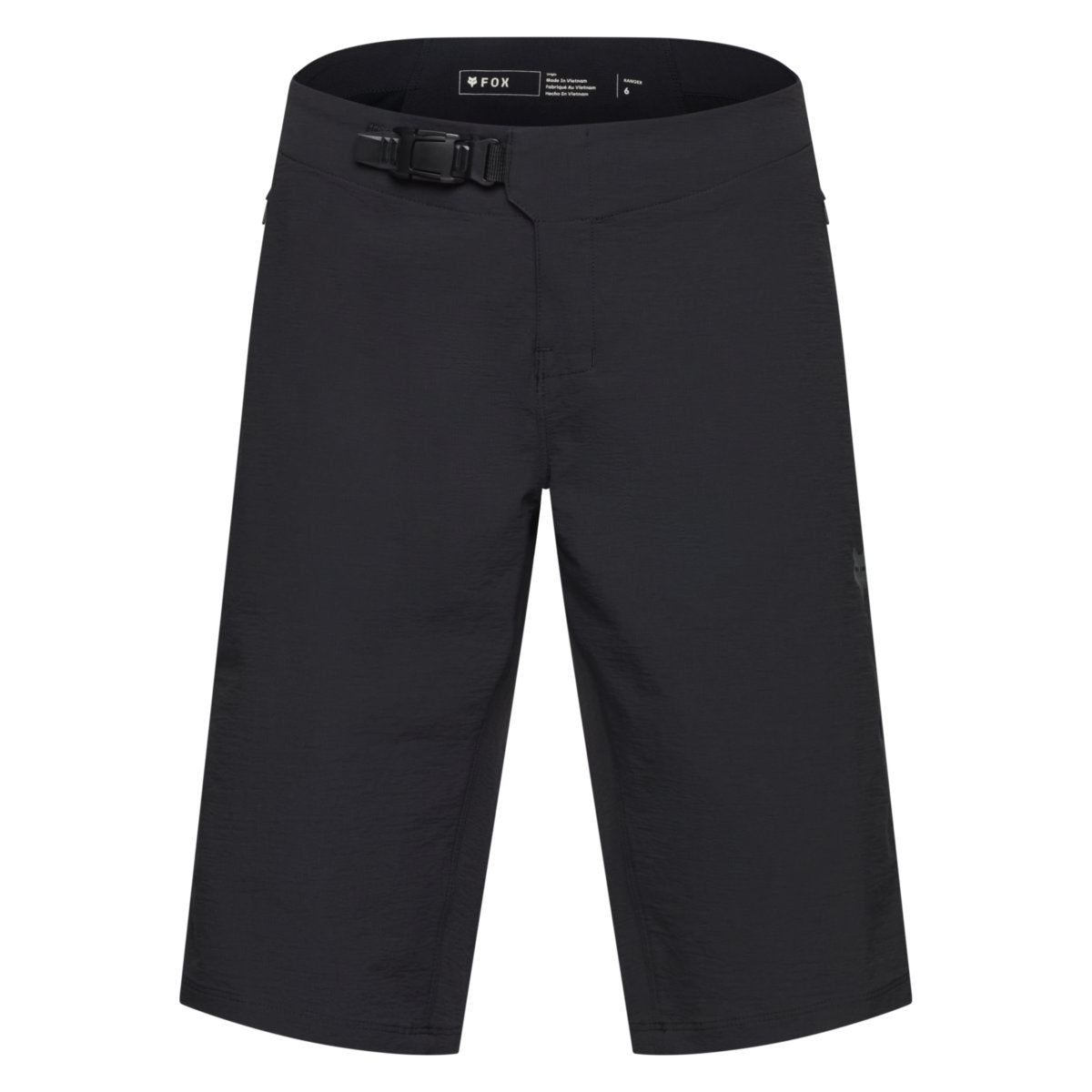 33461-schwarz-001-XS