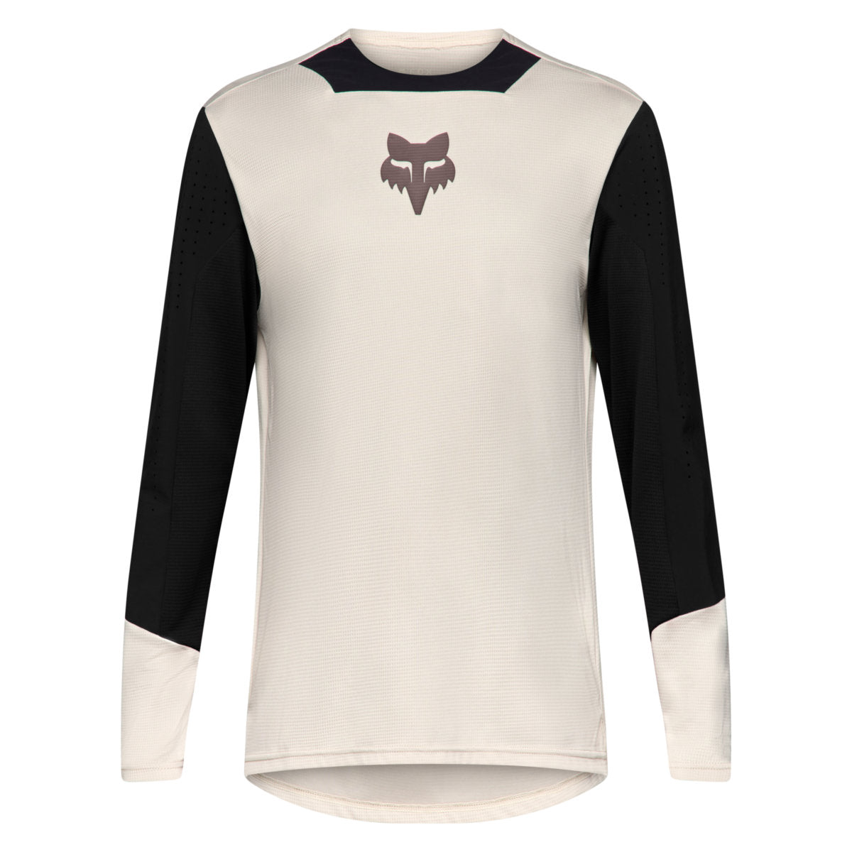 38255-beige-089-S