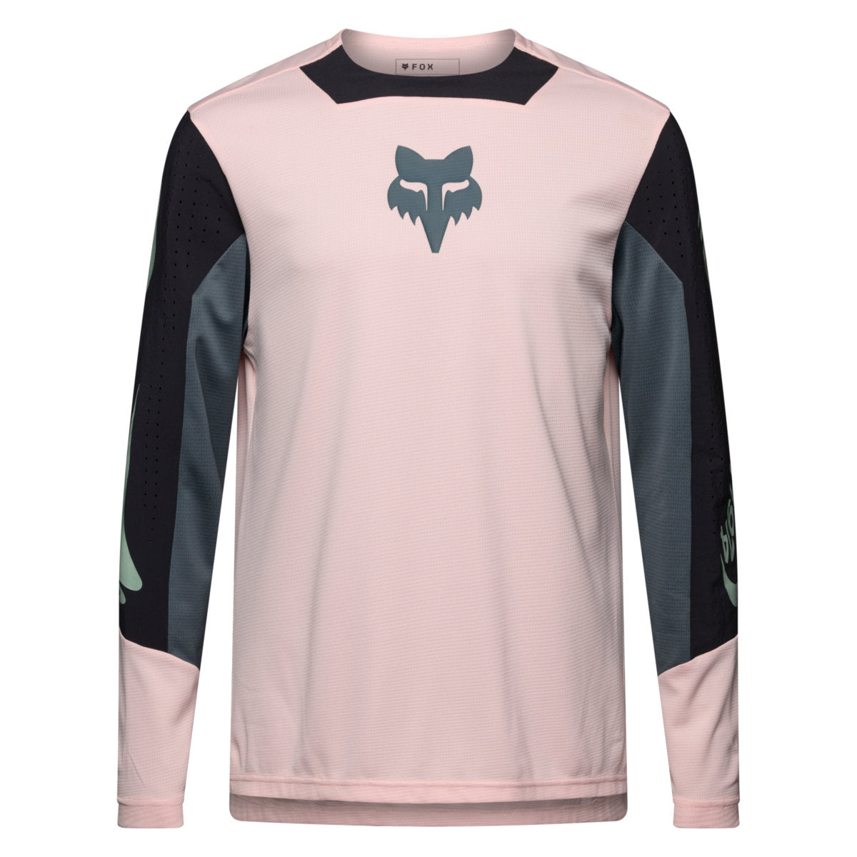 38388-rosa-175-S