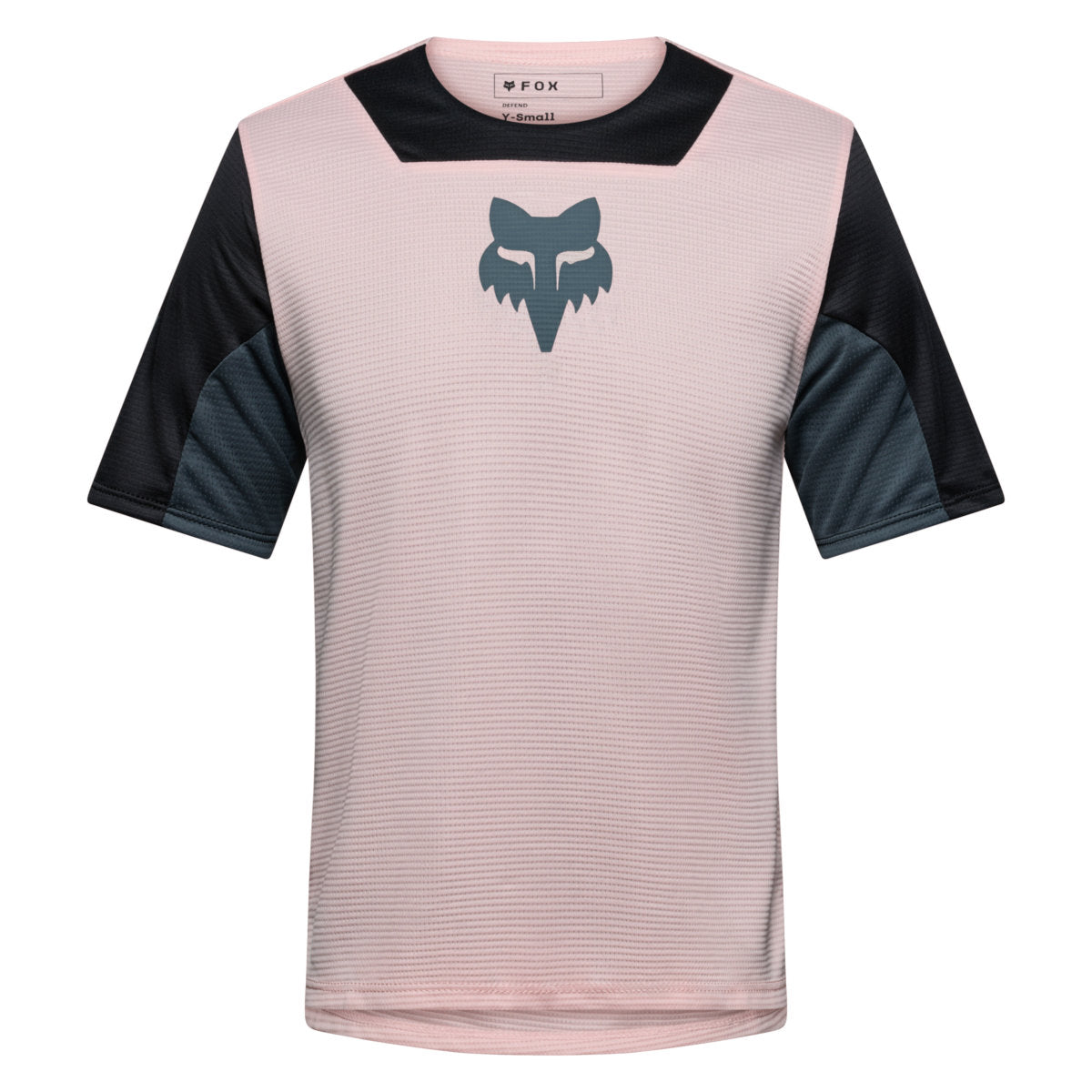 38389-rosa-175-S